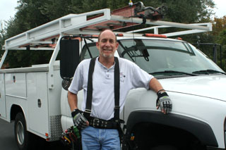 Dennis Brannan